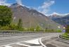 Autostrada A22