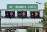 Autostrada A7