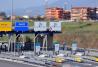 Costo autostrada