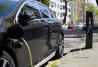 E-mobility: i vantaggi delle auto elettriche