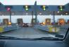 Gestori autostrade italiane