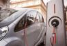 Incentivi auto elettriche
