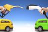 Incentivi auto ibride