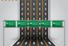 Info autostrade