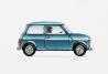 Motorizzazione Civile