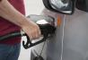 Pompe bianche: come trovarle?