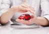 Promozioni auto nuove