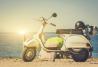 Promozioni scooter
