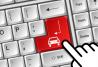 Scuola guida online
