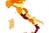 Sigle province