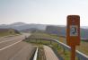 Soccorso stradale