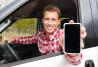 Telepass Mobile