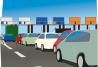 Telepass Premium