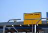 Telepass