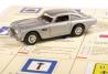 Test patente B