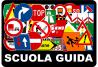 Test scuola guida