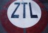 Ztl