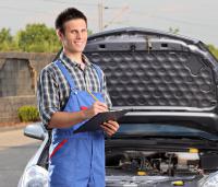 Revisione auto Revisione auto