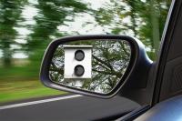 Rilevatore autovelox