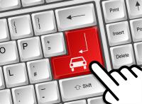 Scuola guida online Scuola guida online