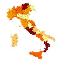 Sigle province