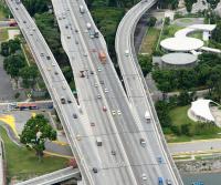Situazione autostrade