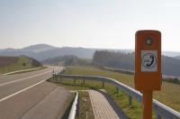 Soccorso stradale