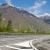 Autostrada A22