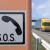 Aci soccorso stradale