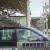 Autostrade Telepass