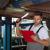 Costo revisione auto
