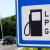 Distributori GPL autostrade