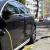 E-mobility: i vantaggi delle auto elettriche