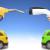 Incentivi auto ibride