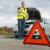 Incidente autostrada