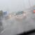 Meteo autostrade