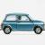 Motorizzazione Civile