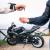 Passaggio di proprietà moto