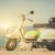 Promozioni scooter