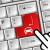 Scuola guida online