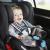 Seggiolini auto Isofix
