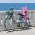 Seggiolini per bici