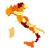 Sigle province