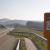 Soccorso stradale