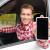 Telepass Mobile