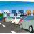 Telepass Premium