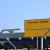 Telepass