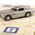 Test patente B