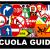 Test scuola guida