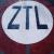 Ztl
